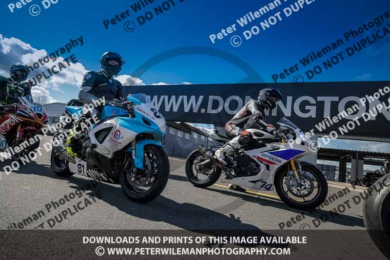 donington no limits trackday;donington park photographs;donington trackday photographs;no limits trackdays;peter wileman photography;trackday digital images;trackday photos